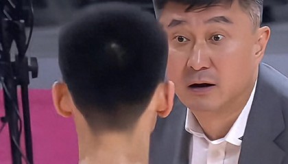 kaiyun平台-惨败40分！广东球员评分：2人优秀，4国手不及格，3外援2人迷失！