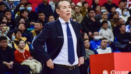 kaiyun中心-媒体人：北京今天赢得有点惨烈 但赢球是硬道理&amp;好不好看不重要