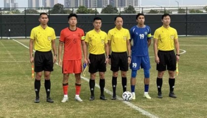 kaiyun平台-1-0！中国队又赢了，3杀亚洲冠军，宋凯布局一盘大棋，剑指世界杯