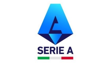 kaiyun管理-意甲彩经：亚特兰大反弹，国米客战告捷