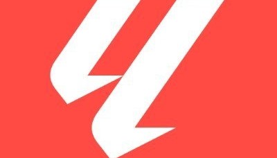 kaiyun集团-西甲彩经：西班牙人不败，贝蒂斯全取三分