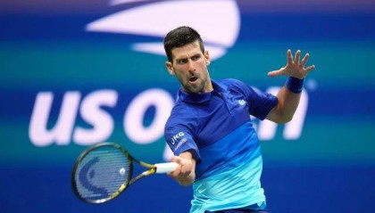 kaiyun集团-德约年底仍将出战3站比赛 或因隔离规定缺席澳网？