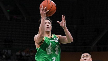 kaiyun集团-CBA积分榜最新排名出炉！辽篮大胜杀回第9：四川惨遭36连败垫底|季后赛|辽宁队|吉林队|山东队|深圳队_新浪体育_新浪新闻