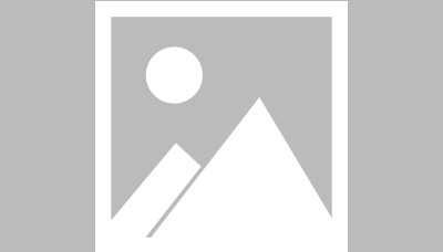 开云体育下载官网-【观察】眼下的留洋对武磊的水平提升有没有帮助？