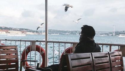 kaiyun集团-意甲首位下课教练诞生，普兰德利重回紫百合