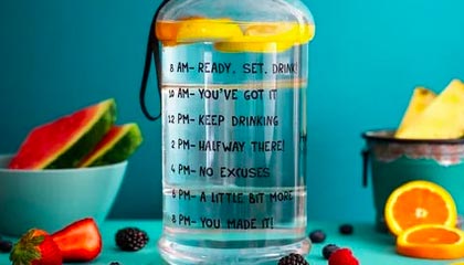 kaiyun中心-天津女排多点开花胜广东取开门红 朱婷首秀得13分