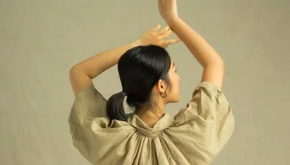 kaiyun平台-帕克揭秘：凯尔特人差点选他，只因老板不敢冒险