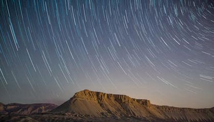 WBG对阵AL次局集锦：帝国视界威逼敌阵，WBG稳操胜券