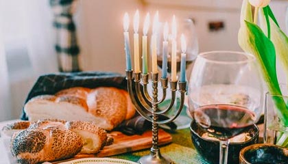 kaiyun平台-帕克揭秘：凯尔特人差点选他，只因老板不敢冒险