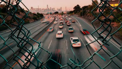 开云体育下载官网-国米球员为国效力就爆发 孔蒂该笑还是哭？